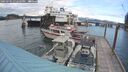 ./images/quadra/hbidock/20250704/hbidock20250704_192509M.jpg