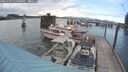 ./images/quadra/hbidock/20250704/hbidock20250704_193000M.jpg