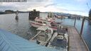 ./images/quadra/hbidock/20250704/hbidock20250704_193010M.jpg