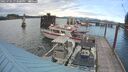 ./images/quadra/hbidock/20250704/hbidock20250704_193500M.jpg