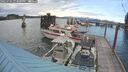 ./images/quadra/hbidock/20250704/hbidock20250704_193509M.jpg