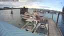 ./images/quadra/hbidock/20250704/hbidock20250704_194000M.jpg