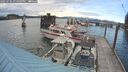 ./images/quadra/hbidock/20250704/hbidock20250704_194009M.jpg
