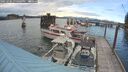 ./images/quadra/hbidock/20250704/hbidock20250704_194509M.jpg