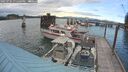 ./images/quadra/hbidock/20250704/hbidock20250704_195009M.jpg