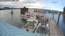 ./images/quadra/hbidock/20250704/hbidock20250704_195500M.jpg