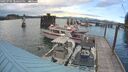 ./images/quadra/hbidock/20250704/hbidock20250704_200009M.jpg