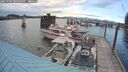 ./images/quadra/hbidock/20250704/hbidock20250704_200500M.jpg