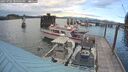 ./images/quadra/hbidock/20250704/hbidock20250704_200506M.jpg