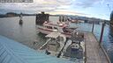 ./images/quadra/hbidock/20250704/hbidock20250704_201000M.jpg
