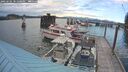 ./images/quadra/hbidock/20250704/hbidock20250704_201508M.jpg