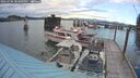 ./images/quadra/hbidock/20250704/hbidock20250704_202009M.jpg