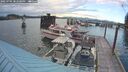./images/quadra/hbidock/20250704/hbidock20250704_202500M.jpg