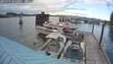 ./images/quadra/hbidock/20250704/hbidock20250704_202508M.jpg
