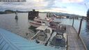 ./images/quadra/hbidock/20250704/hbidock20250704_203000M.jpg