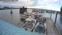 ./images/quadra/hbidock/20250704/hbidock20250704_203009M.jpg