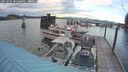 ./images/quadra/hbidock/20250704/hbidock20250704_203500M.jpg