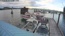 ./images/quadra/hbidock/20250704/hbidock20250704_204000M.jpg