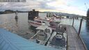./images/quadra/hbidock/20250704/hbidock20250704_204500M.jpg
