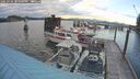 ./images/quadra/hbidock/20250704/hbidock20250704_205000M.jpg