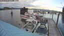 ./images/quadra/hbidock/20250704/hbidock20250704_205508M.jpg