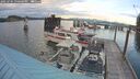 ./images/quadra/hbidock/20250704/hbidock20250704_210000M.jpg