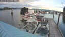 ./images/quadra/hbidock/20250704/hbidock20250704_210010M.jpg