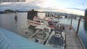 ./images/quadra/hbidock/20250704/hbidock20250704_210500M.jpg