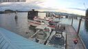 ./images/quadra/hbidock/20250704/hbidock20250704_210508M.jpg