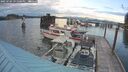 ./images/quadra/hbidock/20250704/hbidock20250704_211000M.jpg