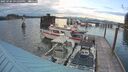 ./images/quadra/hbidock/20250704/hbidock20250704_211009M.jpg