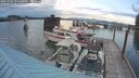 ./images/quadra/hbidock/20250704/hbidock20250704_211500M.jpg