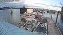 ./images/quadra/hbidock/20250704/hbidock20250704_211508M.jpg