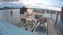./images/quadra/hbidock/20250704/hbidock20250704_212009M.jpg