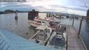 ./images/quadra/hbidock/20250704/hbidock20250704_212500M.jpg