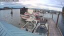 ./images/quadra/hbidock/20250704/hbidock20250704_212508M.jpg