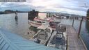 ./images/quadra/hbidock/20250704/hbidock20250704_213009M.jpg