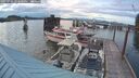 ./images/quadra/hbidock/20250704/hbidock20250704_213500M.jpg