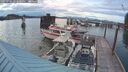 ./images/quadra/hbidock/20250704/hbidock20250704_213508M.jpg