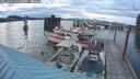 ./images/quadra/hbidock/20250704/hbidock20250704_214000M.jpg