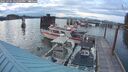 ./images/quadra/hbidock/20250704/hbidock20250704_214009M.jpg
