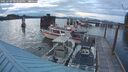 ./images/quadra/hbidock/20250704/hbidock20250704_214500M.jpg