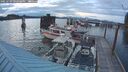 ./images/quadra/hbidock/20250704/hbidock20250704_214508M.jpg