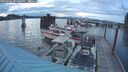 ./images/quadra/hbidock/20250704/hbidock20250704_215000M.jpg