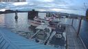 ./images/quadra/hbidock/20250704/hbidock20250704_215509M.jpg