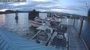 ./images/quadra/hbidock/20250704/hbidock20250704_220000M.jpg