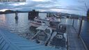 ./images/quadra/hbidock/20250704/hbidock20250704_220010M.jpg