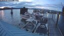 ./images/quadra/hbidock/20250704/hbidock20250704_220500M.jpg
