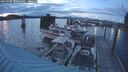 ./images/quadra/hbidock/20250704/hbidock20250704_220508M.jpg