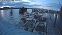 ./images/quadra/hbidock/20250704/hbidock20250704_221000M.jpg